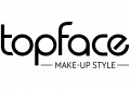 Značka Top Face