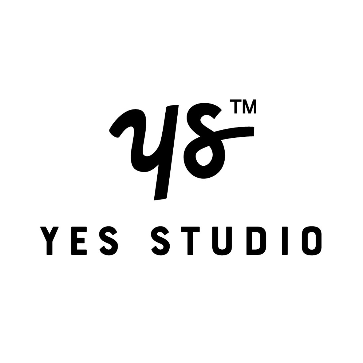 Značka Yes Studio