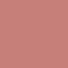 Deborah Milano AQUA TINT 01 Terracotta, 2,5g
