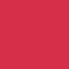Deborah Milano AQUA TINT 06 Geranium, 2,5g