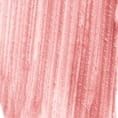 TOPFACE INSTYLE, tekutá matná rtěnka, 012, 3,5ml