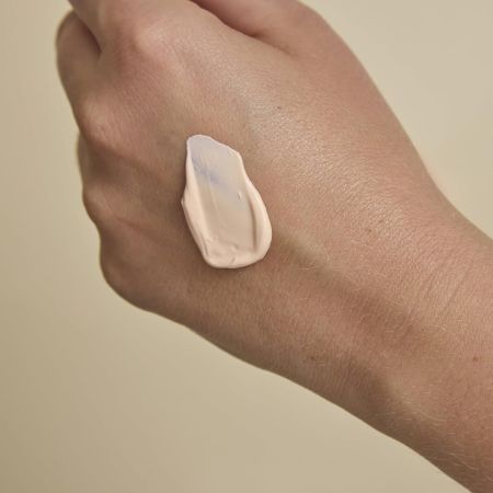 DermoLab anti-age pleťový krém s liftingovým efektom, 50ml