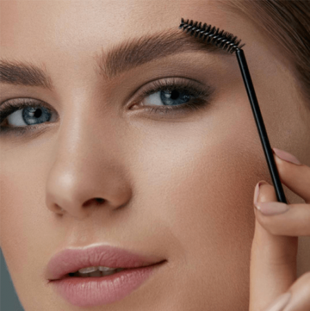 Topface stylingový vosk na obočie, 10g