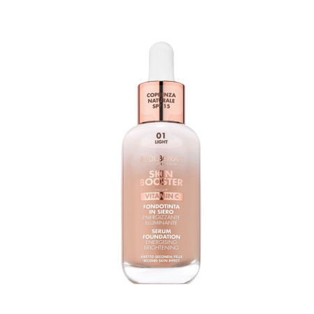 Deborah Milano make-up sérum Skin Booster, 30ml
