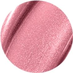 TOPFACE lesk na pery Supernova Volume, 015 Reveal, 4ml