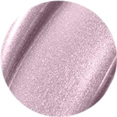 TOPFACE lesk na pery Supernova Volume, 016 Rise, 4ml