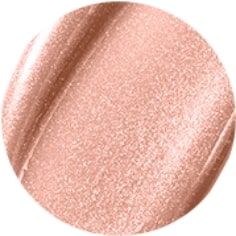 TOPFACE lesk na pery Supernova Volume, 017 Sense, 4ml