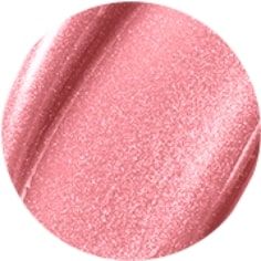 TOPFACE lesk na pery Supernova Volume, 018 Impulse, 4ml