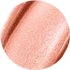 TOPFACE lesk na pery Supernova Volume, 019 Wish, 4ml