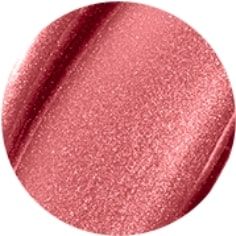 TOPFACE lesk na pery Supernova Volume, 020 Desire, 4ml