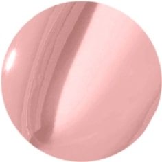 TOPFACE lesk na pery Supernova Volume, 021 Pink Dream, 4ml