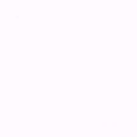 TOPFACE lesk na rty Supernova Volume, Transparent, 00, 4ml
