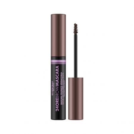 Deborah Milano riasenka na obočie 24ore, 9ml