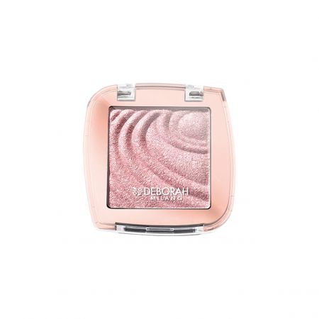 Deborah Milano očný tien mono Color Lover (Wet&Dry), 3,5g