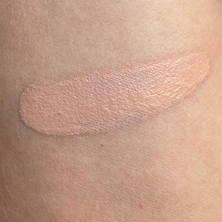 Deborah Milano Formula Pura BB krém, SPF20, 30ml