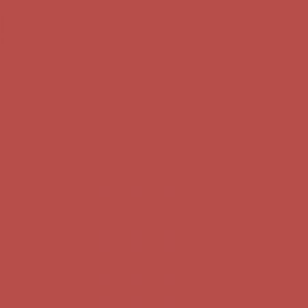 Deborah Milano matný rúž Milano Red 8ore, 30 Nude Rose, 4,4 g