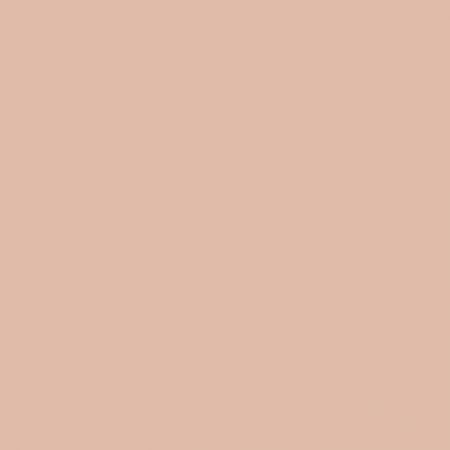 Deborah Milano rtěnka Milano Red new design, 01, Nude Skin, 4,2g