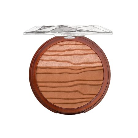 Deborah Milano bronzujúci púder Maxi Bronze Lover, 16g