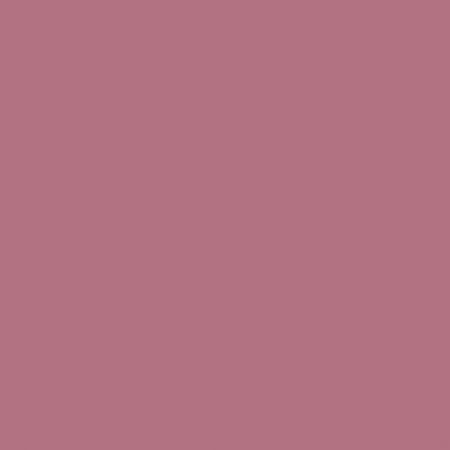 Deborah Milano gelový lak na nehty, 80 Antique Rose, 8,5ml