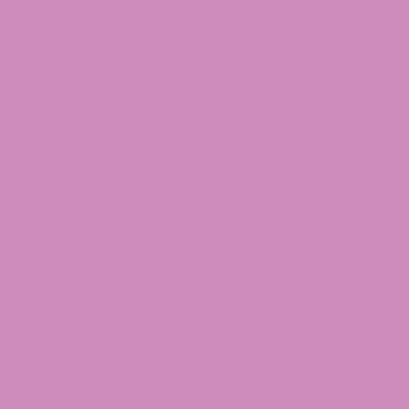 Deborah Milano gelový lak na nehty, 130 Chic Violet, 8,5ml