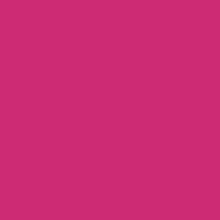 Deborah Milano gelový lak na nehty, 160 Famous Pink, 8,5ml