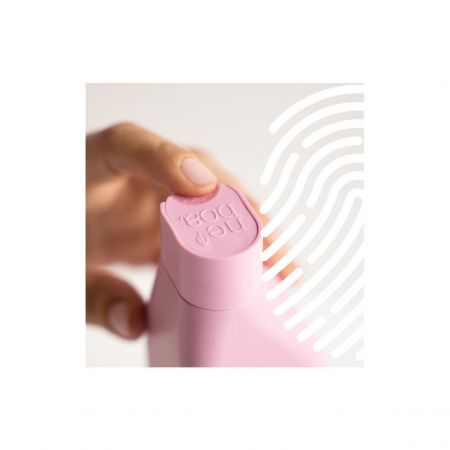 Neboa sprchový gél Jojoba Calmness, 300ml