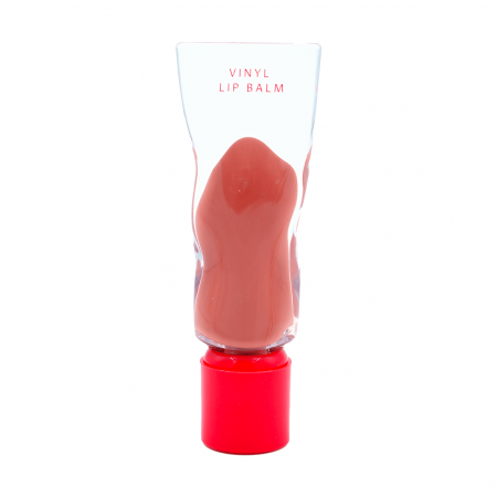 JöVő tekutý rúž Vinyl, 4,2ml