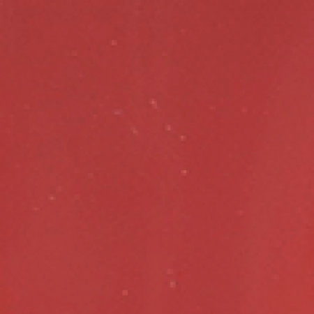 JöVő tekutý rúž Vinyl, 03 Rose, 4,2ml