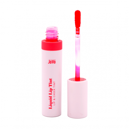 JöVő tint na pery a tváre 2v1, 6ml