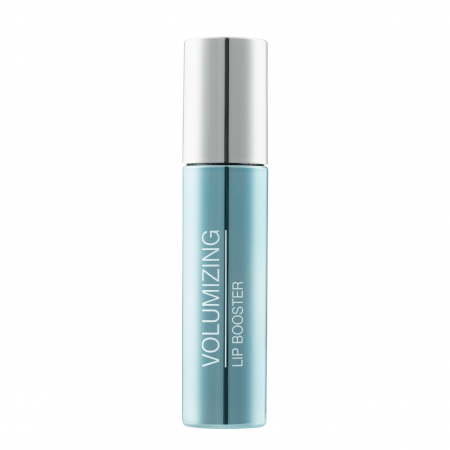 Topface zväčšujúci lesk na pery Volumizing Lip Booster, Bright Smile, 4ml