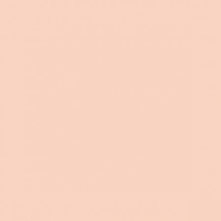 Deborah Milano matujúci make-up Skin Booster, 0 Light Warm, 30 ml