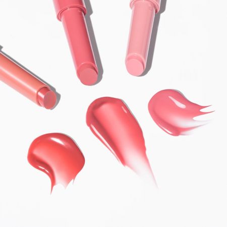Profusion vyživujúci balzam na pery so zväčšujúcim efektom Dreamy Lip Plump, 1,5g