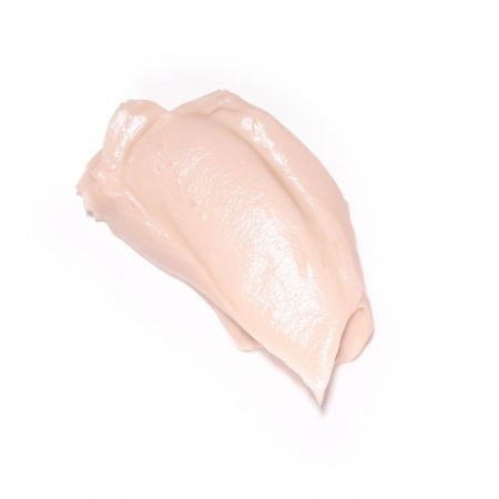 Sunkissed hydratačný telový balzam Sunshine Body Balm, 200g