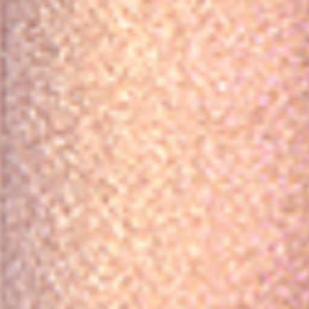 Deborah Milano tekutý oční stín Color Chrome, 03 Copper Deluxe, 4,9g