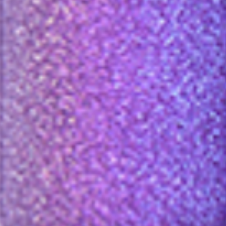 Deborah Milano tekutý oční stín Color Chrome, 02 Ultraviolet, 4,9g
