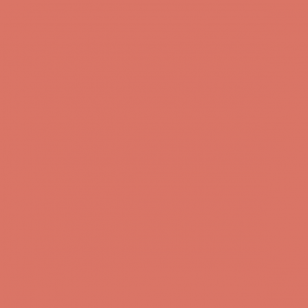 Sunkissed balzám na rty se zvětšujícím efektem Balm Burst, Soft Caramel, 2g