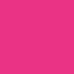 JöVő krémová tvárenka v tyčinke, 02 Fucsia, 3,2g