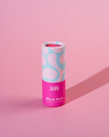 JöVő krémová lícenka v tyčinke, 3,2g