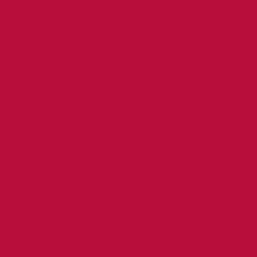 Deborah Milano tekutý matný rúž Fluid Velvet 21, Poppy Red, 4,5g
