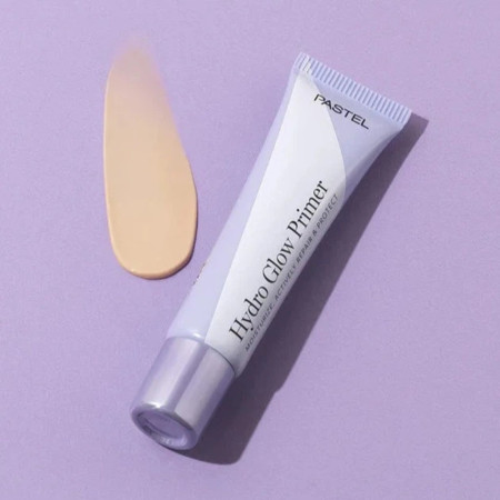 Pastel Cosmetics podkladová báza pod make-up, Hydro Glow Primer, 30ml