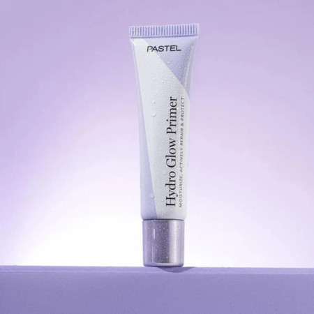 Pastel Cosmetics podkladová báza pod make-up, Hydro Glow Primer, 30ml