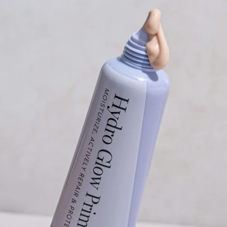 Pastel Cosmetics podkladová báza pod make-up, Hydro Glow Primer, 30ml