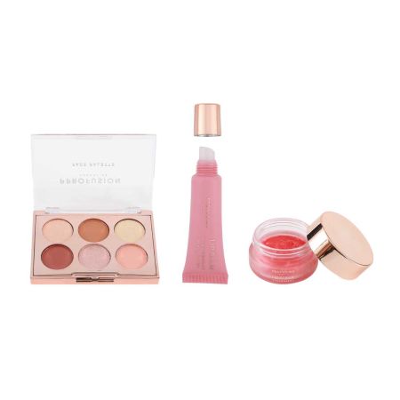 Profusion darčeková sada Pamper Chic, 3ks