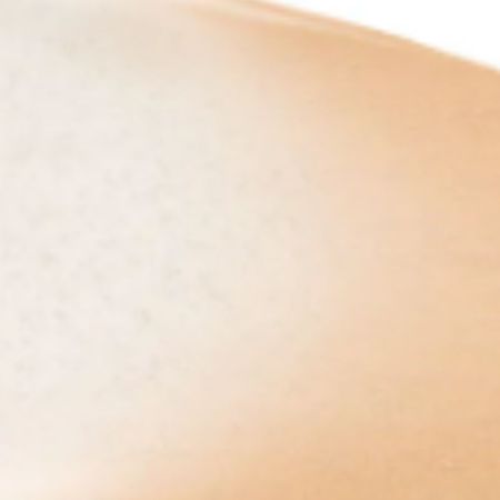 Pastel Cosmetics CC krém, SPF15, Magic Milk CC, 52 - Ivory, 30ml