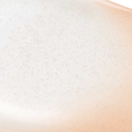 Pastel Cosmetics CC krém, SPF15, Magic Milk CC, 50 - Light-Medium, 30ml