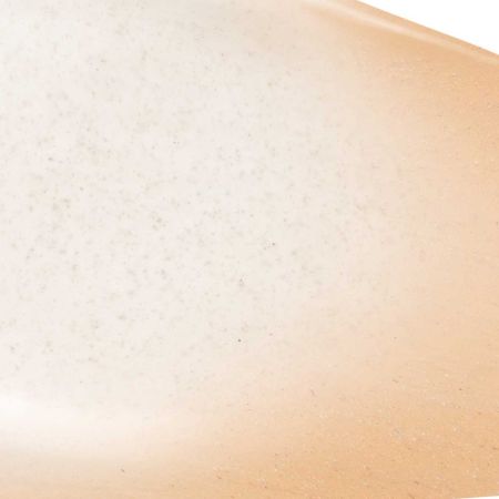 Pastel Cosmetics CC krém, SPF15, Magic Milk CC, 51 - Medium-Deep, 30ml