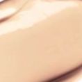PASTEL krém na oční okolí + korektor 2v1 Hydrating Satin Concealer, 62 Ivory, 4,3ml