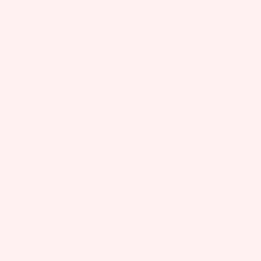 Sunkissed tekutý rozjasňovač s vitamínom E LumiLift, Soft Rose, 15ml