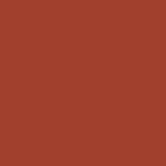 Sunkissed tónovacie sérum na pery Sweet Glaze, Vanilla Glaze, 10ml