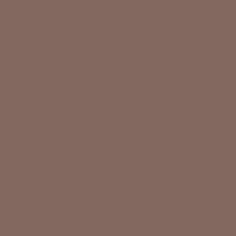 Deborah Milano matný vysouvací oční stín v tužce 24ore Color Power, 11 Intense Taupe, 1,4g